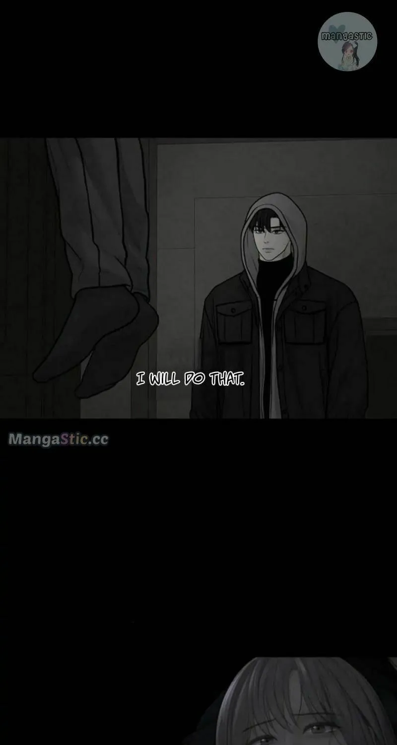 Read Only Hope chapter 43 image 80 on Lezhin