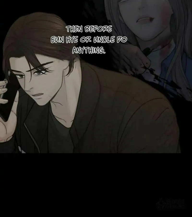 Read Only Hope chapter 43 image 81 on Lezhin