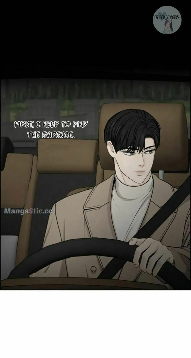 Read Only Hope chapter 43 image 82 on Lezhin