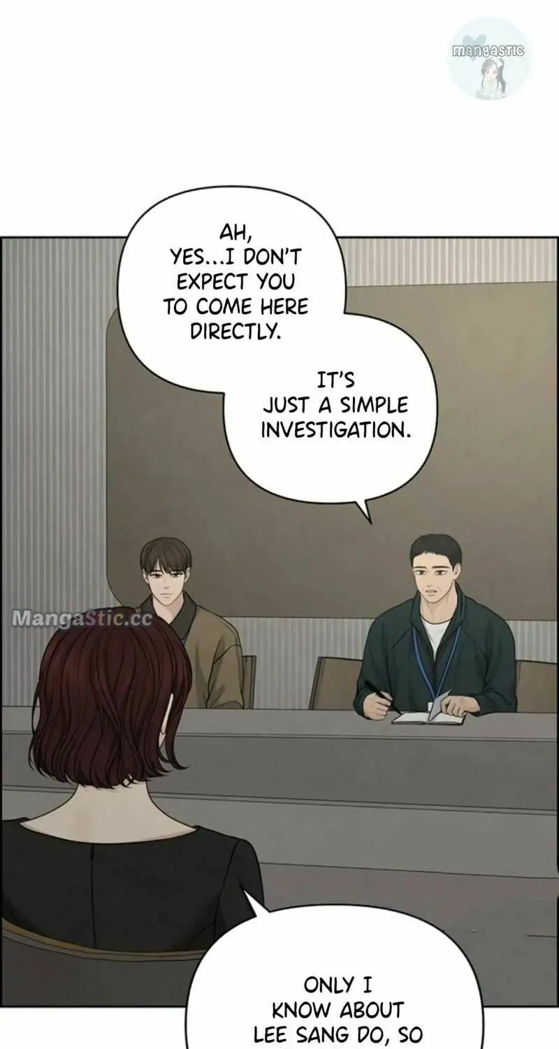 Read Only Hope chapter 43 image 88 on Lezhin