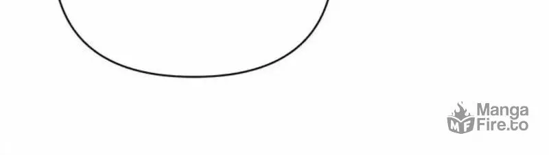 Read Only Hope chapter 43 image 93 on Lezhin