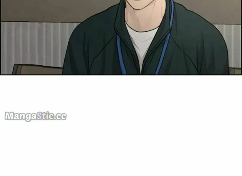 Read Only Hope chapter 43 image 96 on Lezhin