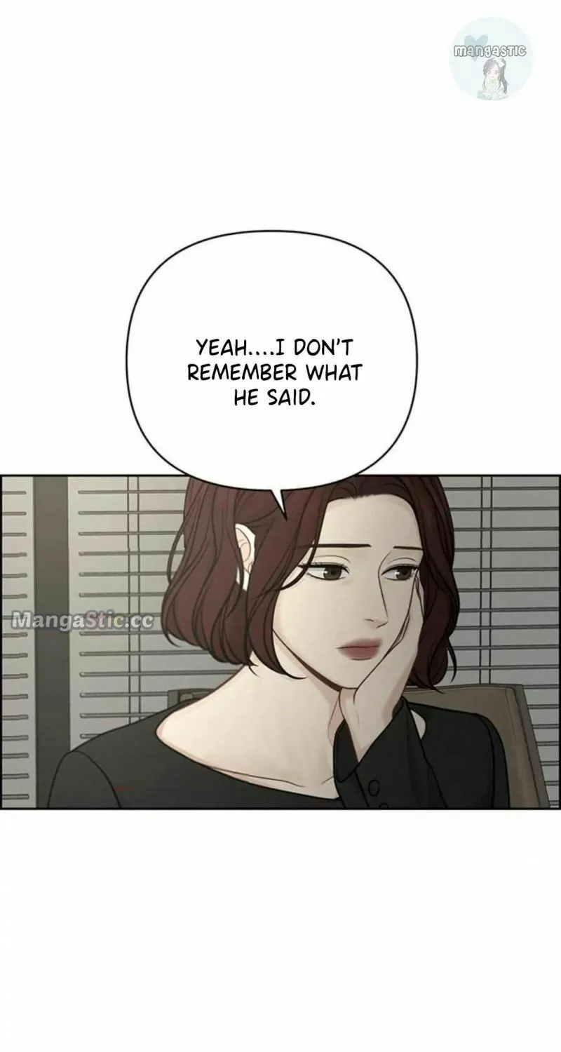 Read Only Hope chapter 43 image 97 on Lezhin