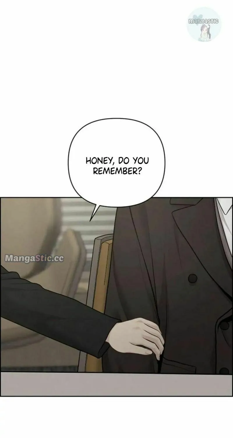 Read Only Hope chapter 43 image 99 on Lezhin