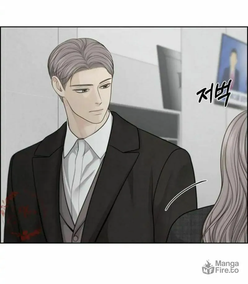Read Only Hope chapter 44 image 102 on Lezhin