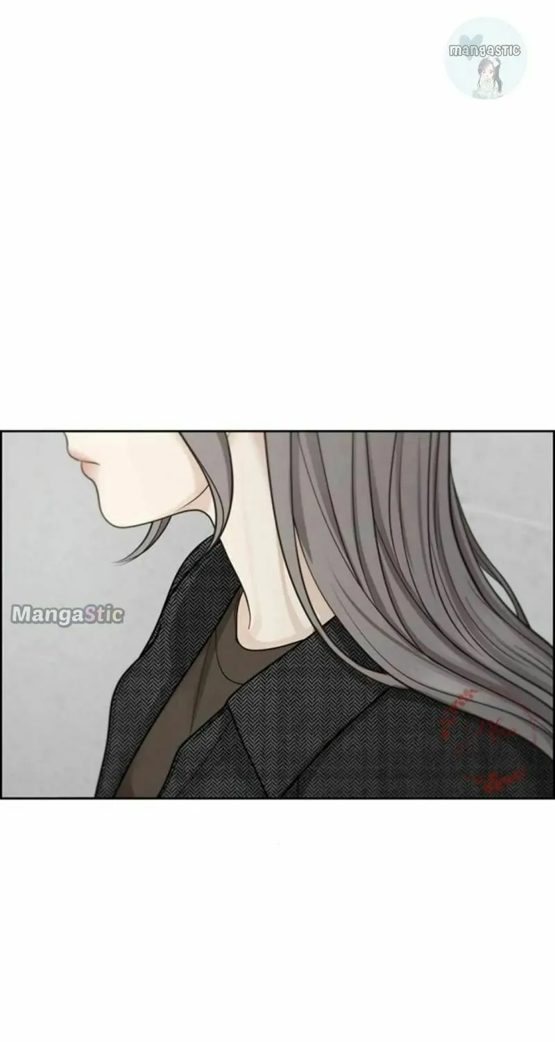 Read Only Hope chapter 44 image 103 on Lezhin