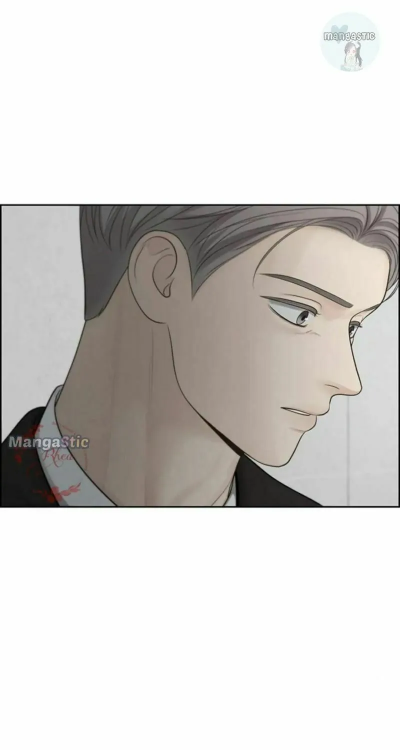 Read Only Hope chapter 44 image 105 on Lezhin