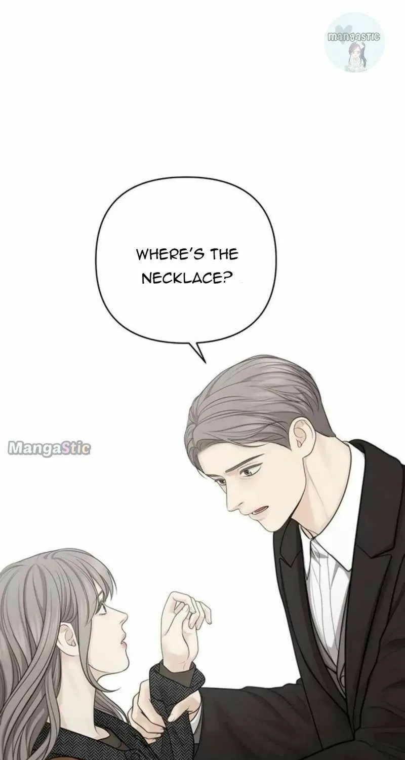 Read Only Hope chapter 44 image 107 on Lezhin