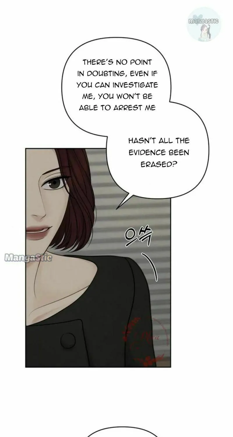 Read Only Hope chapter 44 image 11 on Lezhin