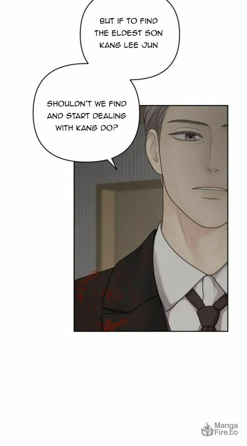 Read Only Hope chapter 44 image 12 on Lezhin