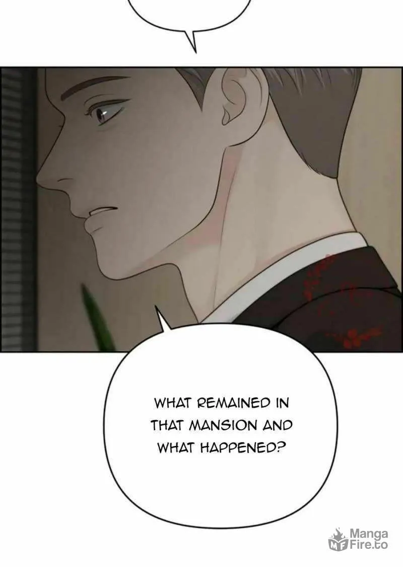 Read Only Hope chapter 44 image 14 on Lezhin