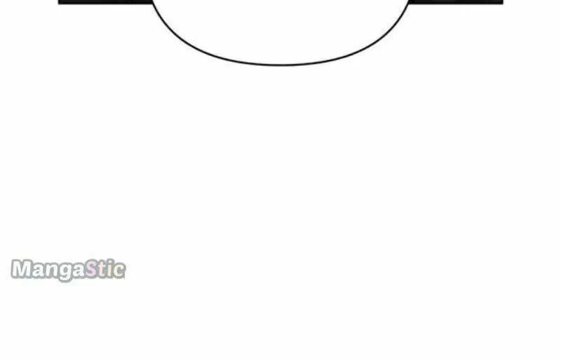 Read Only Hope chapter 44 image 23 on Lezhin