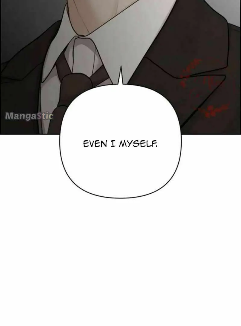 Read Only Hope chapter 44 image 26 on Lezhin
