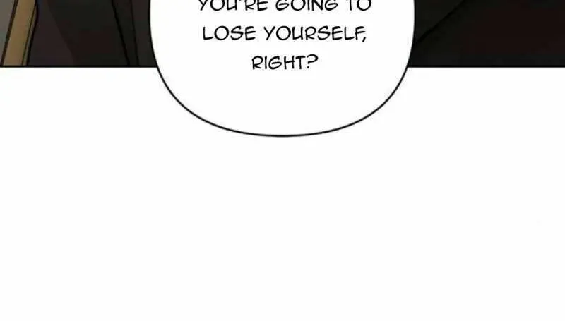 Read Only Hope chapter 44 image 3 on Lezhin