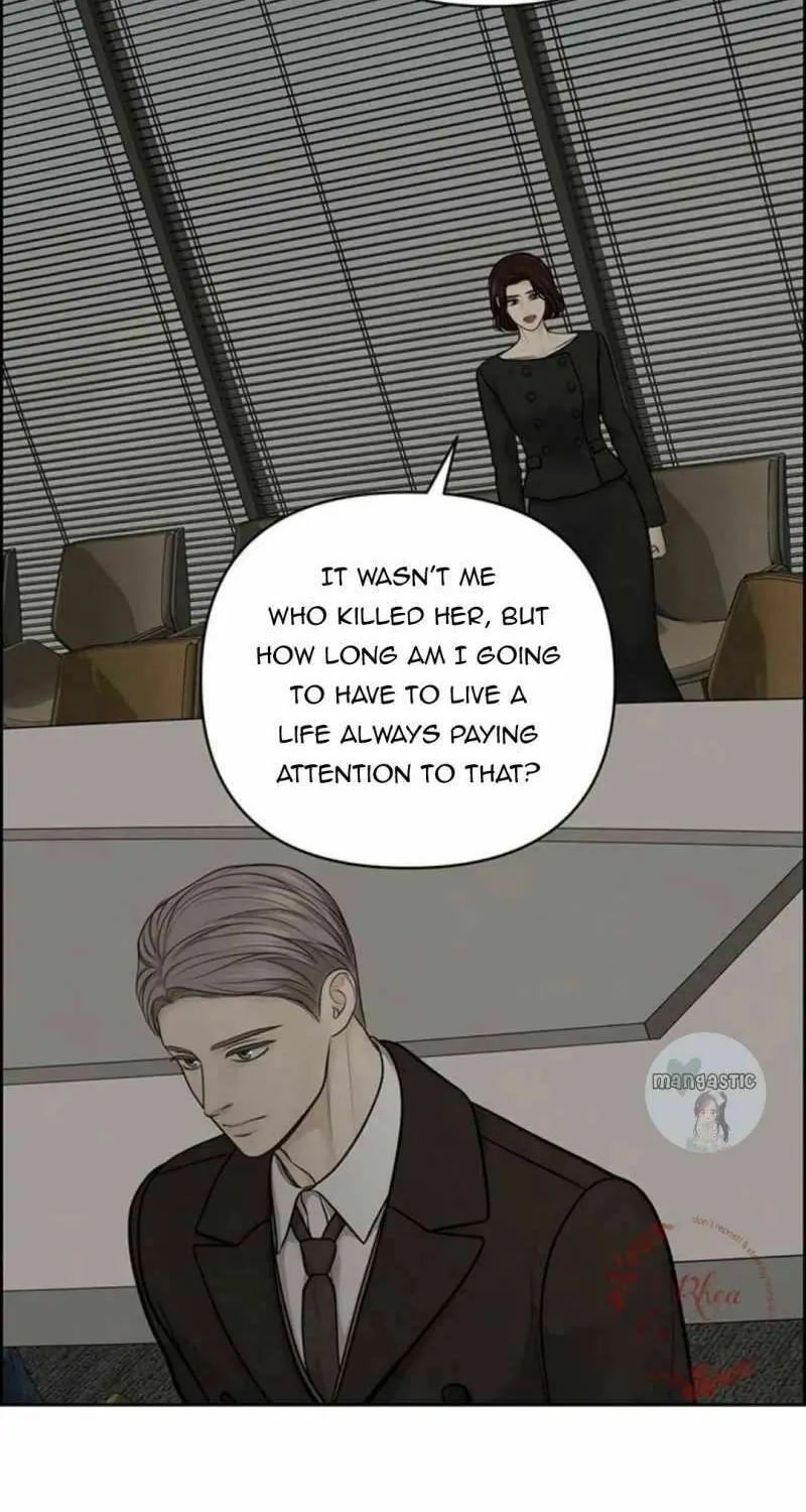 Read Only Hope chapter 44 image 30 on Lezhin