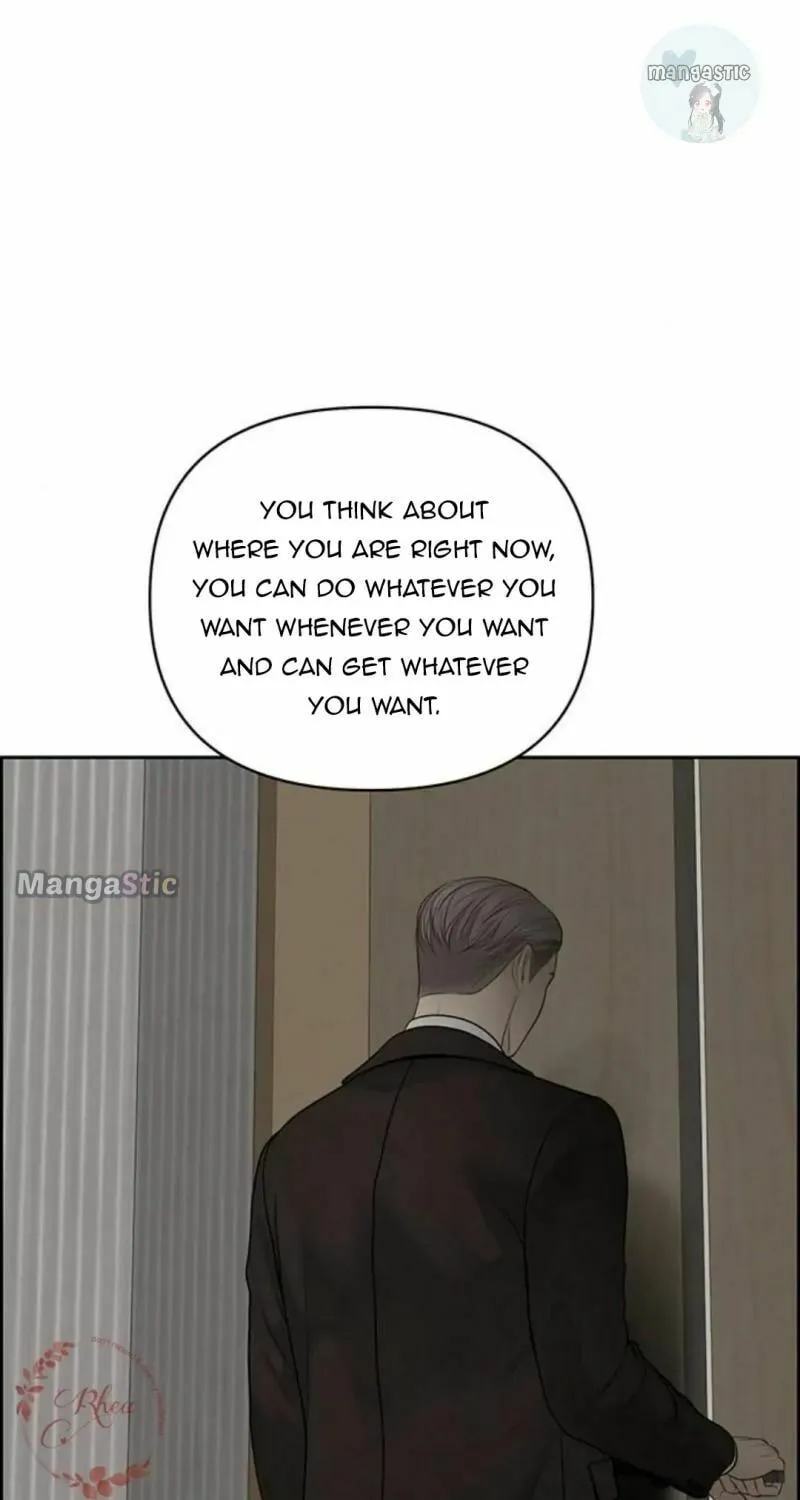 Read Only Hope chapter 44 image 32 on Lezhin