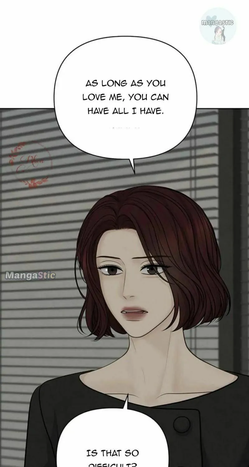Read Only Hope chapter 44 image 34 on Lezhin