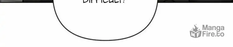 Read Only Hope chapter 44 image 35 on Lezhin