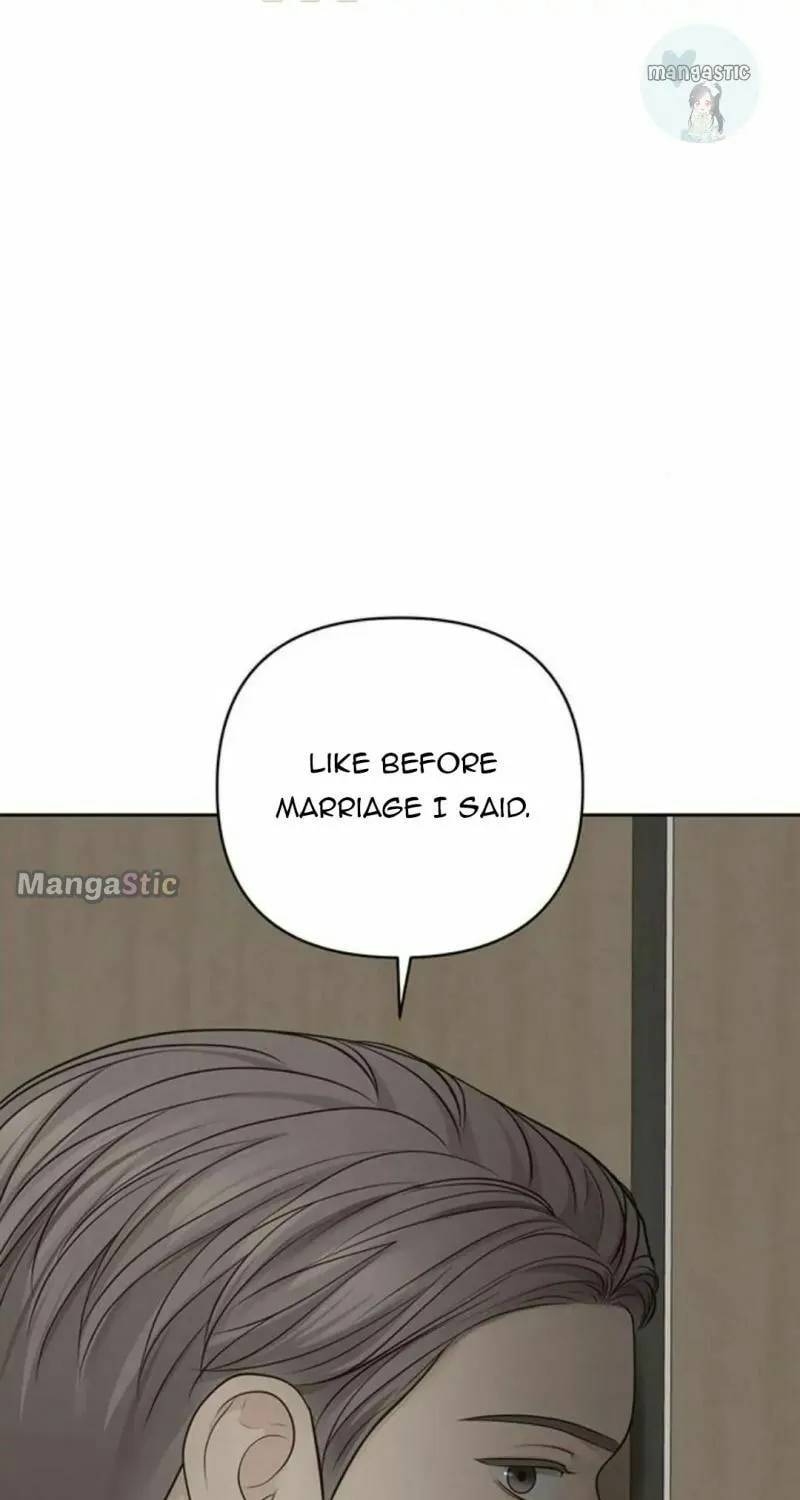 Read Only Hope chapter 44 image 36 on Lezhin
