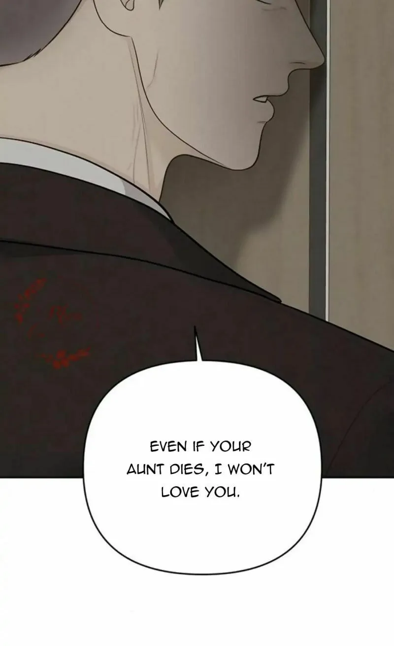 Read Only Hope chapter 44 image 37 on Lezhin