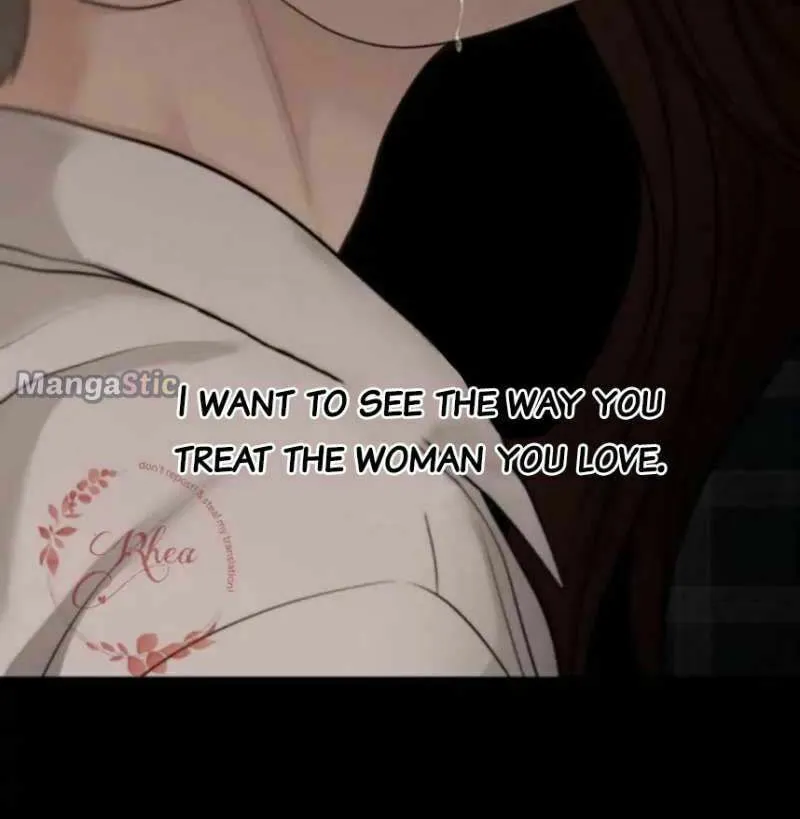Read Only Hope chapter 44 image 42 on Lezhin