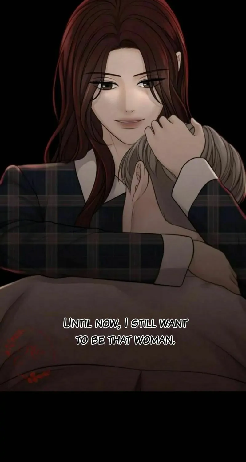 Read Only Hope chapter 44 image 44 on Lezhin