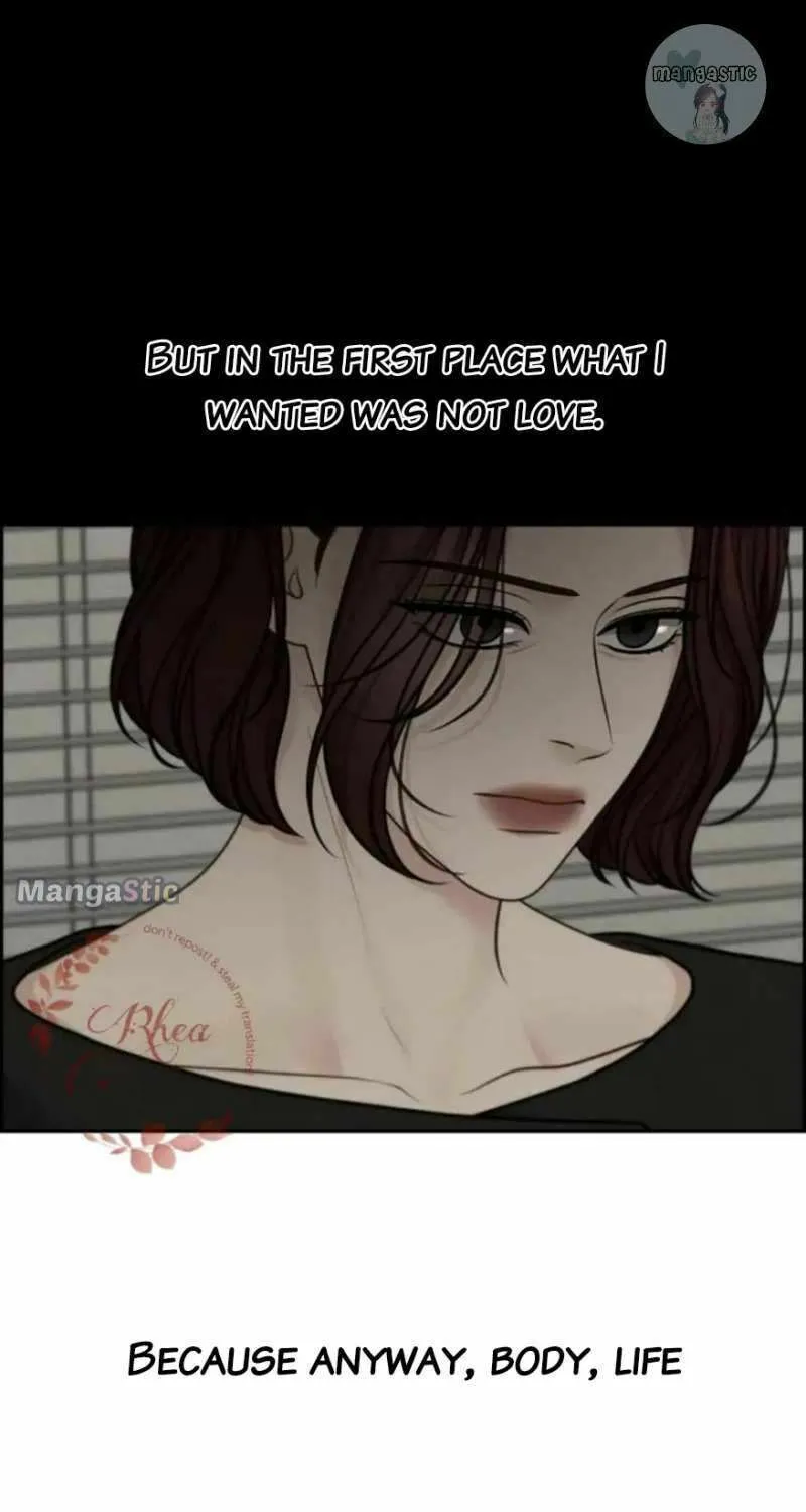 Read Only Hope chapter 44 image 46 on Lezhin