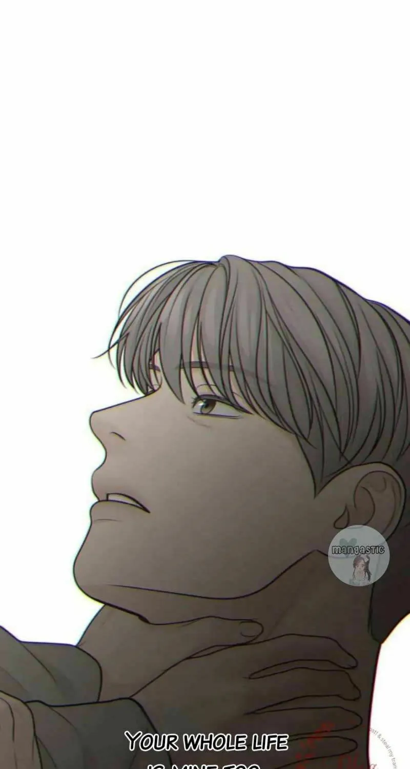 Read Only Hope chapter 44 image 47 on Lezhin