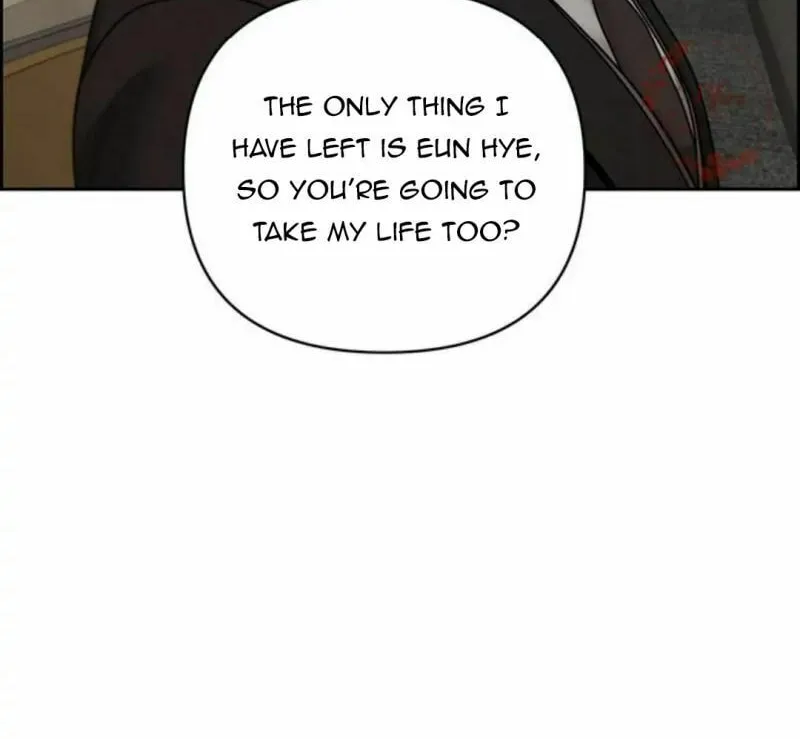 Read Only Hope chapter 44 image 5 on Lezhin