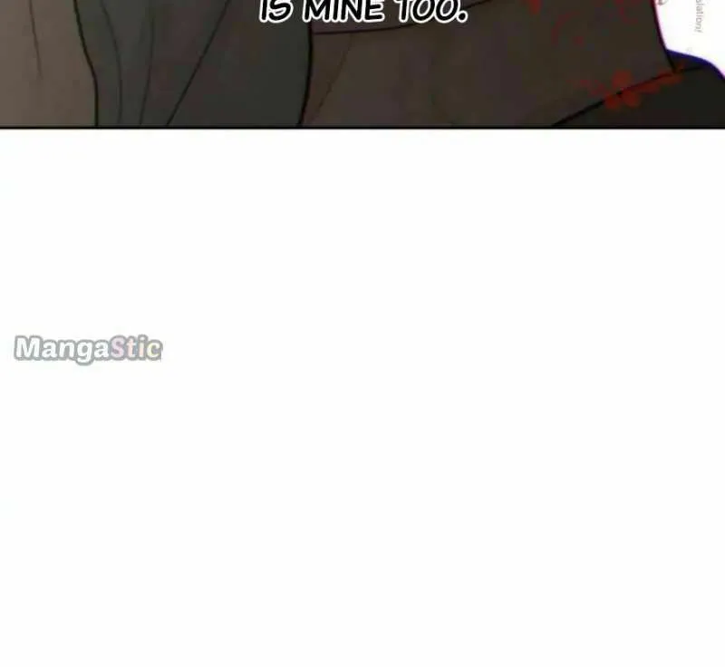 Read Only Hope chapter 44 image 51 on Lezhin
