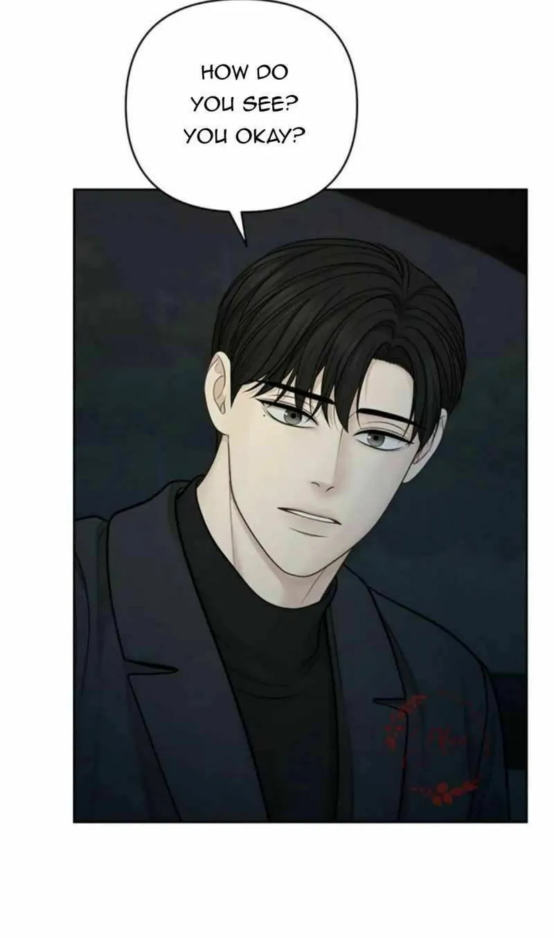 Read Only Hope chapter 44 image 56 on Lezhin