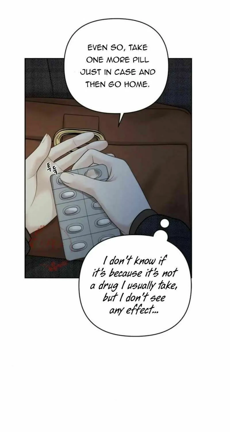 Read Only Hope chapter 44 image 58 on Lezhin