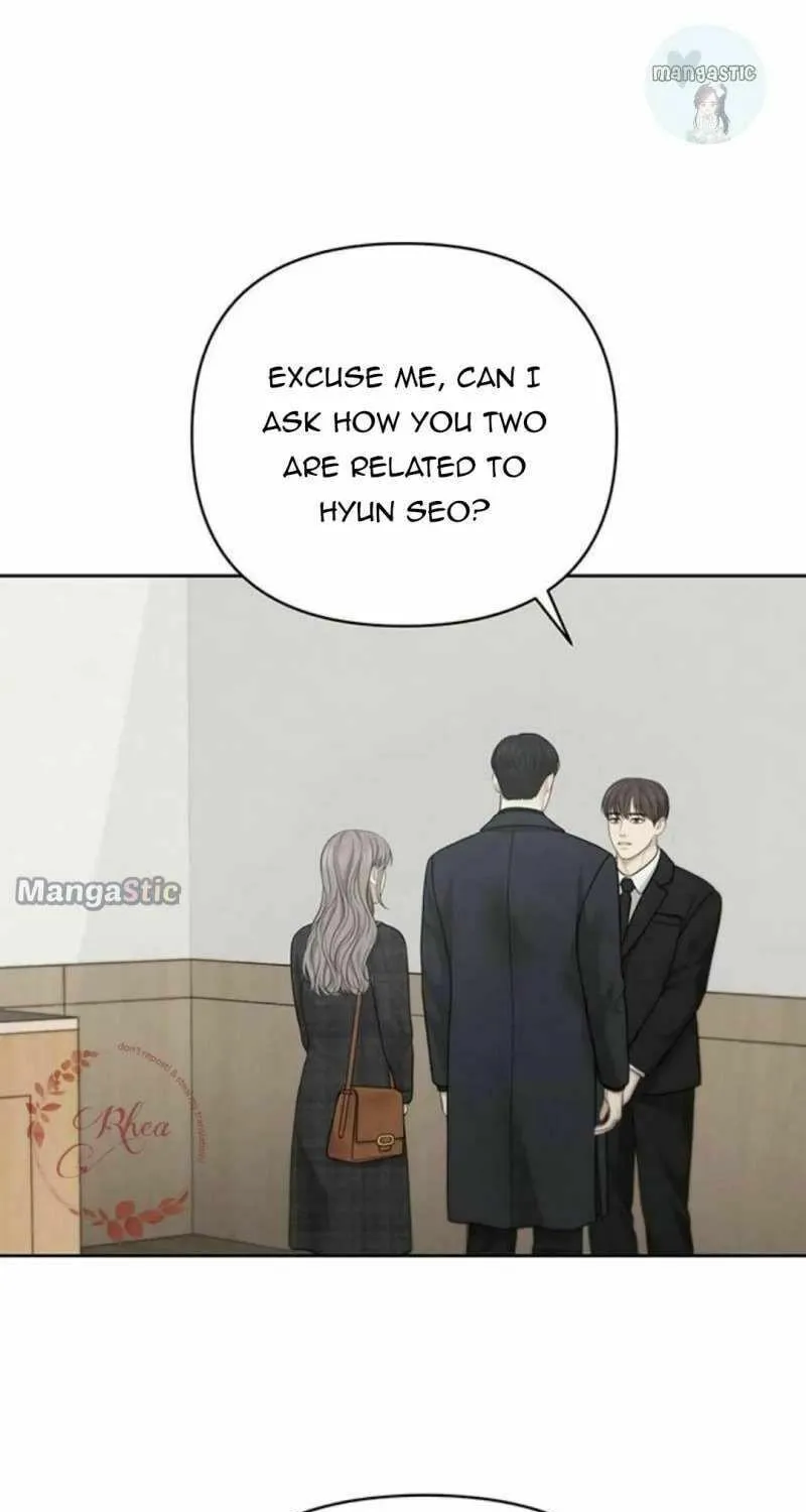 Read Only Hope chapter 44 image 64 on Lezhin