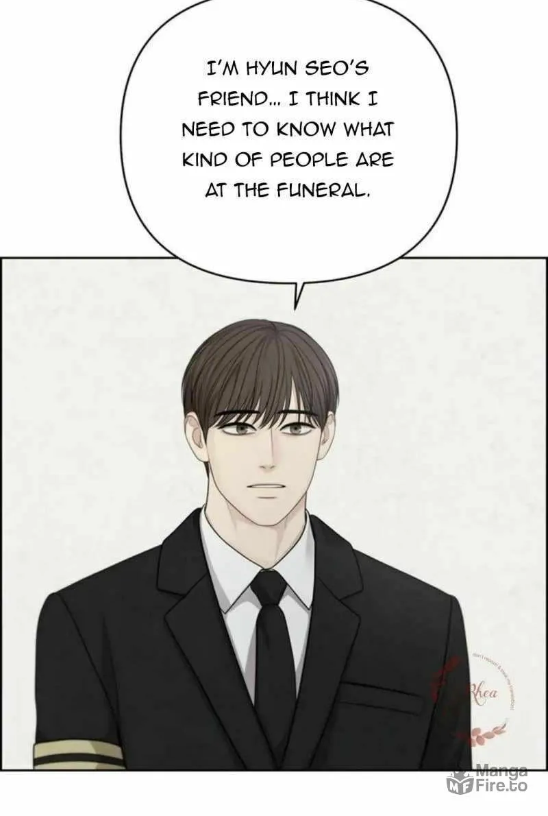 Read Only Hope chapter 44 image 65 on Lezhin