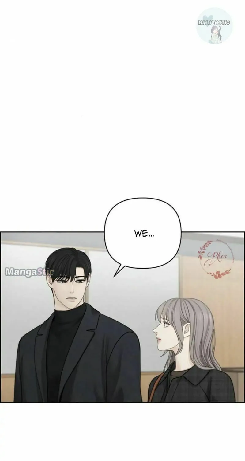 Read Only Hope chapter 44 image 66 on Lezhin