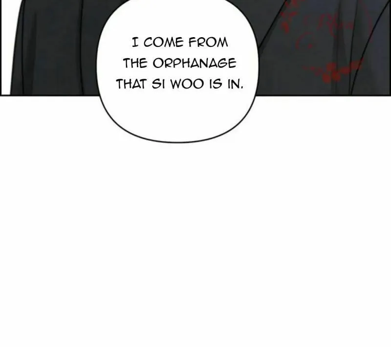 Read Only Hope chapter 44 image 69 on Lezhin