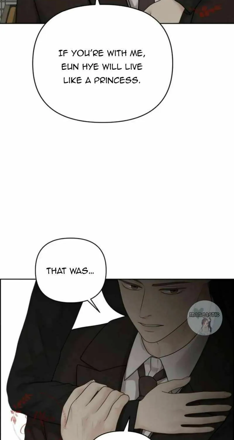 Read Only Hope chapter 44 image 7 on Lezhin