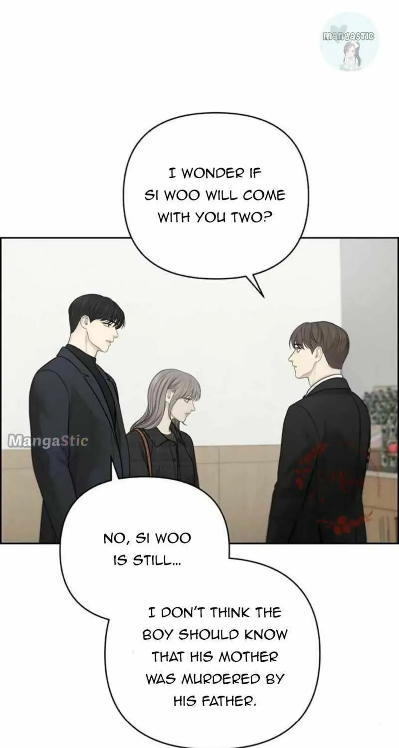 Read Only Hope chapter 44 image 70 on Lezhin