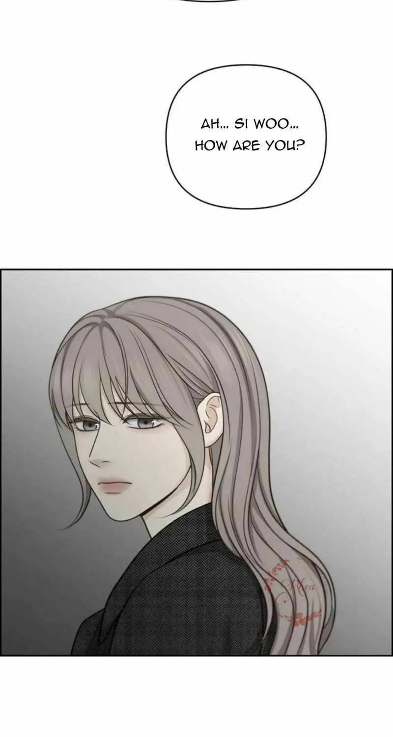 Read Only Hope chapter 44 image 71 on Lezhin