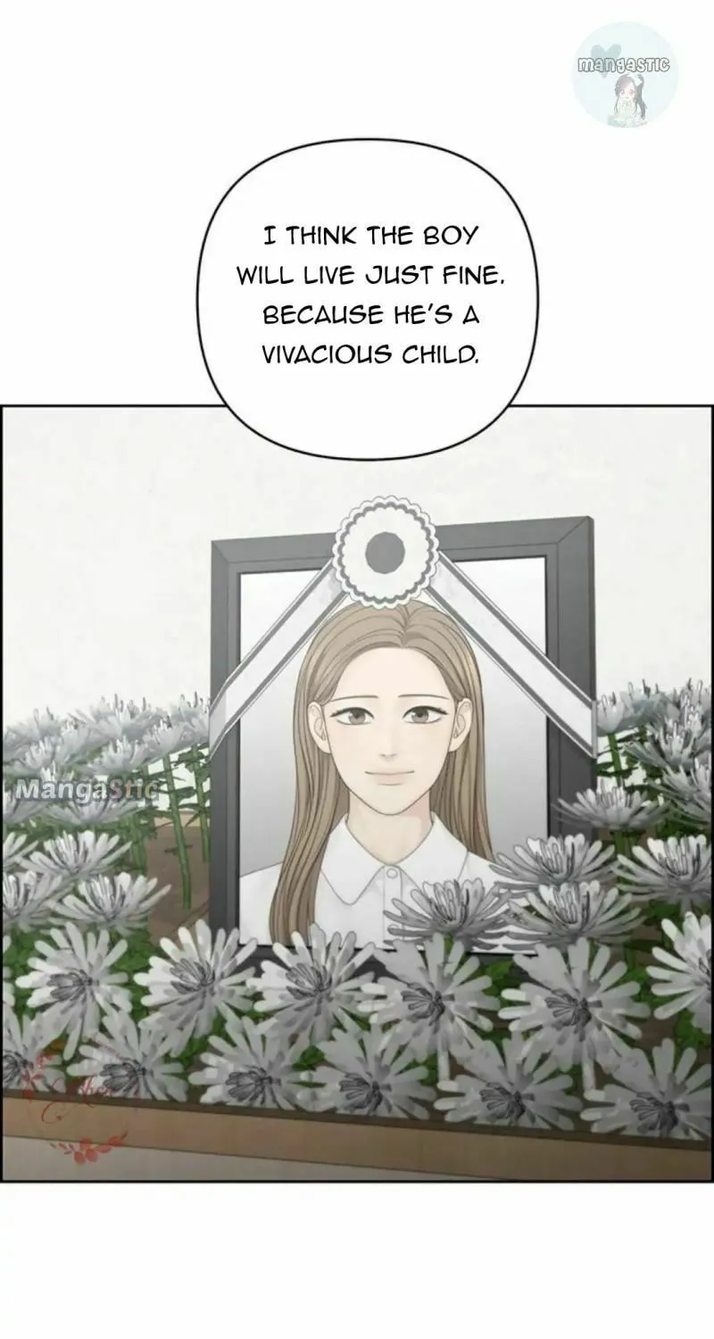 Read Only Hope chapter 44 image 73 on Lezhin