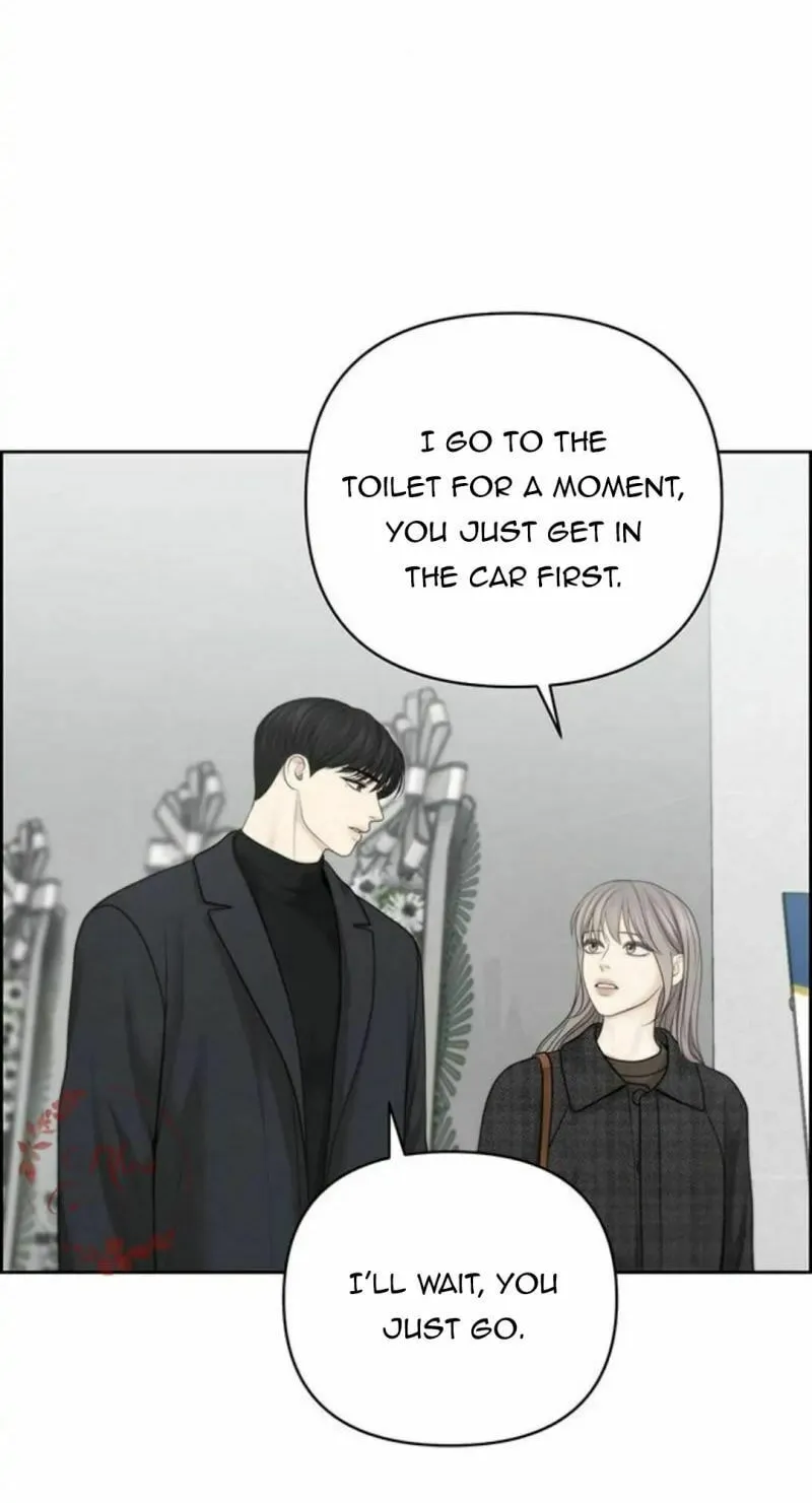 Read Only Hope chapter 44 image 76 on Lezhin