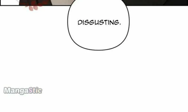 Read Only Hope chapter 44 image 8 on Lezhin