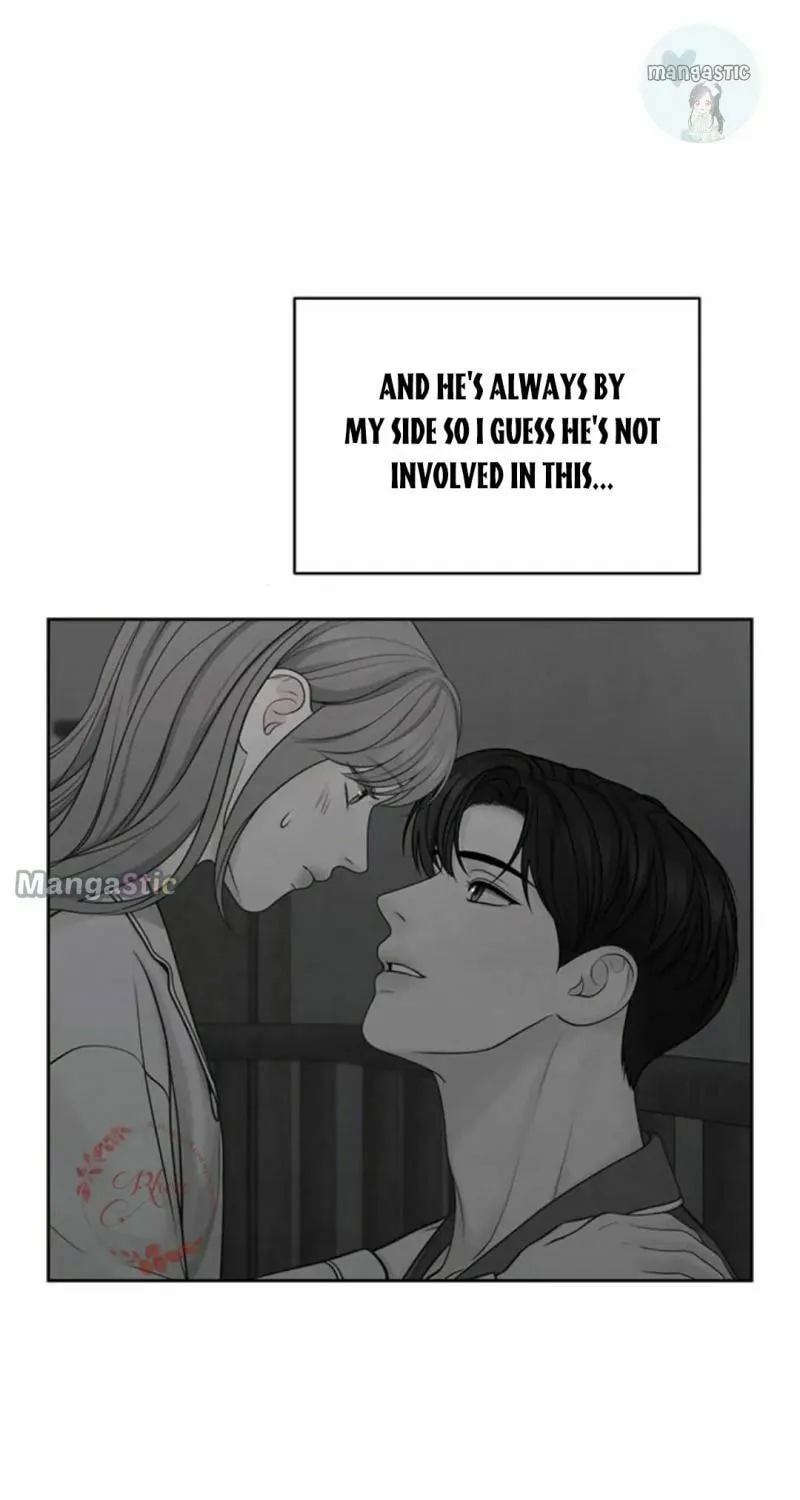 Read Only Hope chapter 44 image 87 on Lezhin