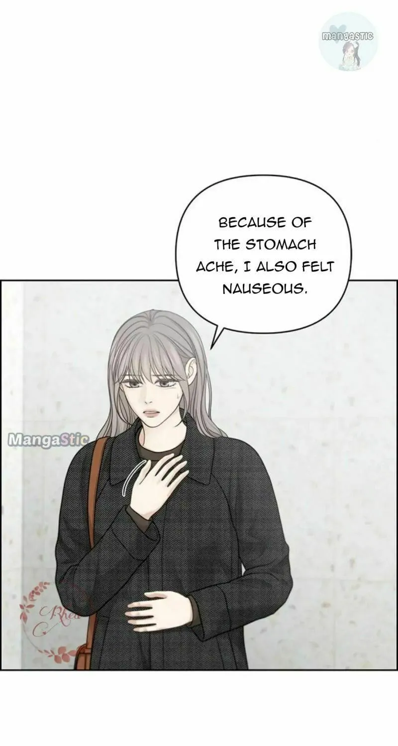 Read Only Hope chapter 44 image 89 on Lezhin
