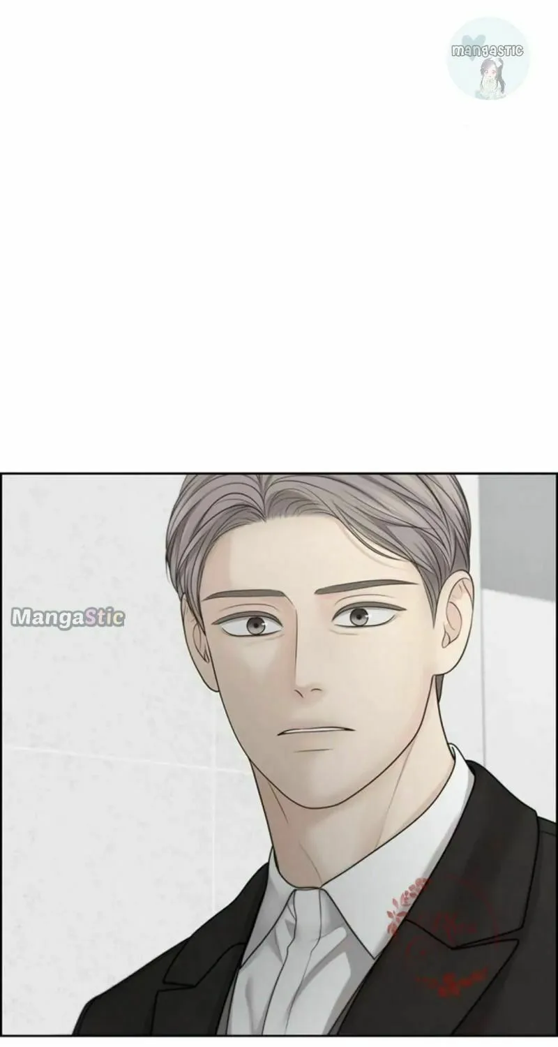 Read Only Hope chapter 44 image 97 on Lezhin