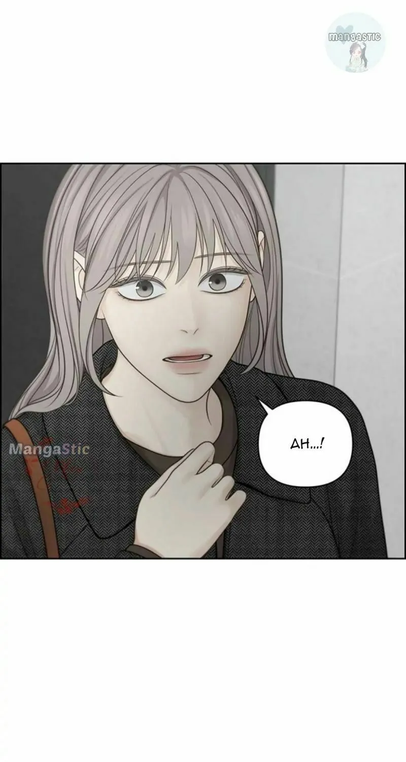 Read Only Hope chapter 44 image 99 on Lezhin