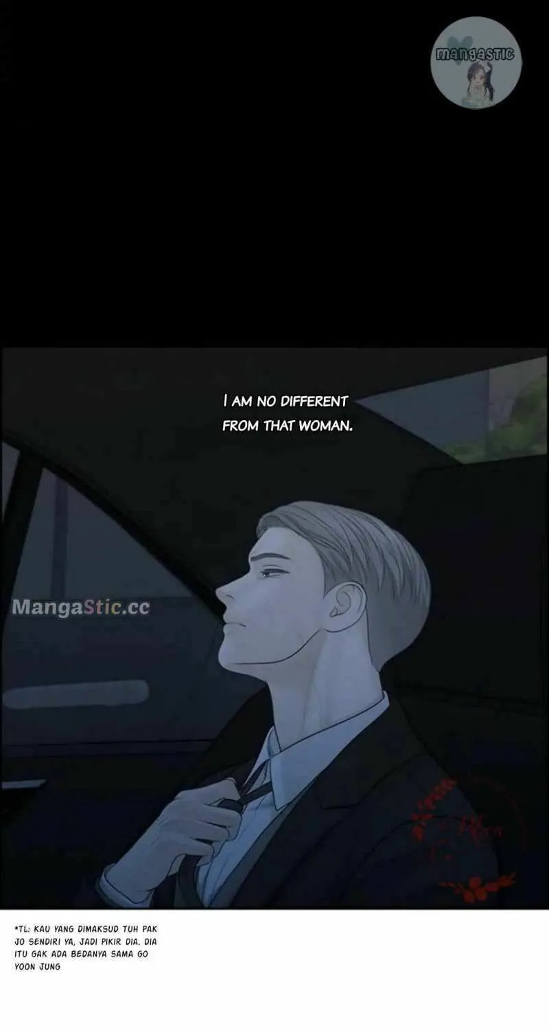 Read Only Hope chapter 45 image 10 on Lezhin
