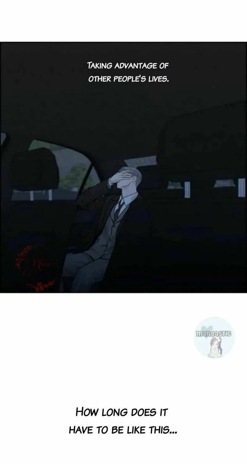 Read Only Hope chapter 45 image 11 on Lezhin