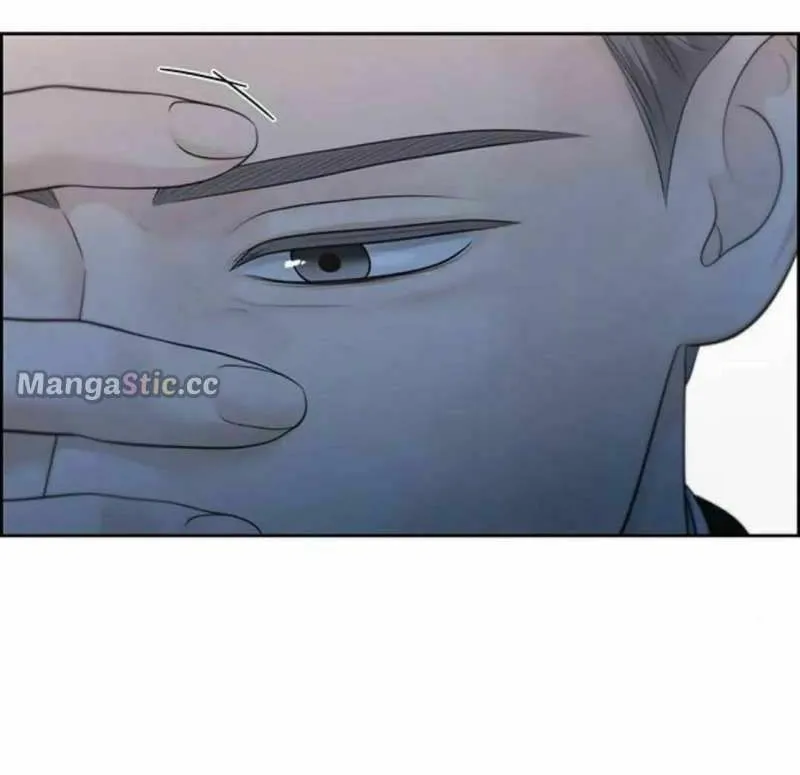 Read Only Hope chapter 45 image 12 on Lezhin