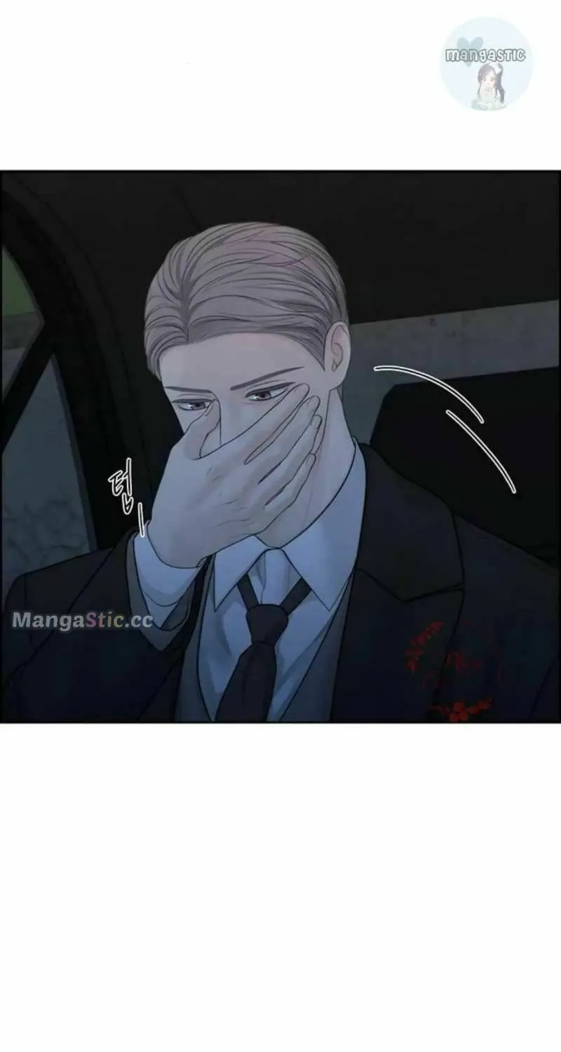 Read Only Hope chapter 45 image 13 on Lezhin